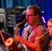 Alabama National Guard celebrates America’s 250th anniversary with musical performance