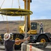 USACE innovations increase fish survivability on the Snake and Columbia rivers