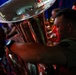 Alabama National Guard celebrates America’s 250th anniversary with musical performance