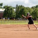 Mountainfest 2026: Softball
