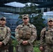 JTF-DC Guardsmen Intervene During Assault Near Rhode Island Avenue