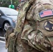 JTF-DC Guardsmen Intervene During Assault Near Rhode Island Avenue