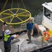 USACE innovations increase fish survivability on the Snake and Columbia rivers