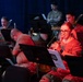 Alabama National Guard celebrates America’s 250th anniversary with musical performance