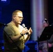 Alabama National Guard celebrates America’s 250th anniversary with musical performance