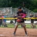 Mountainfest 2026: Softball