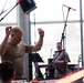 Alabama National Guard celebrates America’s 250th anniversary with musical performance