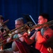 Alabama National Guard celebrates America’s 250th anniversary with musical performance
