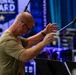 Alabama National Guard celebrates America’s 250th anniversary with musical performance