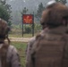 Fleet Exercise 250 | Multilateral Company Live-Fire Range