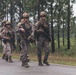 Fleet Exercise 250 | Multilateral Company Live-Fire Range