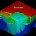 USACE innovations increase fish survivability on the Snake and Columbia rivers