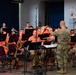 Alabama National Guard celebrates America’s 250th anniversary with musical performance