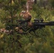 Fleet Exercise 250 | Multilateral Company Live-Fire Range