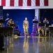 Alabama National Guard celebrates America’s 250th anniversary with musical performance