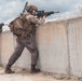 Fleet Exercise 250 | Multilateral Company Live-Fire Range