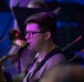 Alabama National Guard celebrates America’s 250th anniversary with musical performance