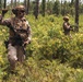 Fleet Exercise 250 | Multilateral Company Live-Fire Range