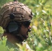 Fleet Exercise 250 | Multilateral Company Live-Fire Range