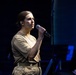 Alabama National Guard celebrates America’s 250th anniversary with musical performance