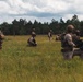 Fleet Exercise 250 | Multilateral Company Live-Fire Range