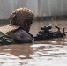 Fleet Exercise 250 | Multilateral Company Live-Fire Range