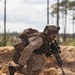 Fleet Exercise 250 | Multilateral Company Live-Fire Range
