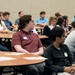 06-04-2026 Summer Intern Kickoff Meeting