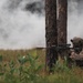 Fleet Exercise 250 | Multilateral Company Live-Fire Range