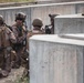 Fleet Exercise 250 | Multilateral Company Live-Fire Range