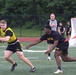 Mountainfest 2026: Flag Football