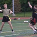 Mountainfest 2026: Flag Football