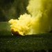 Tactical Combat Casualty Care exercise