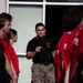 RSS Midwest City CASEVAC and Monthly Pool Function