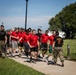 RSS Midwest City CASEVAC and Monthly Pool Function