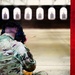 Airmen aim for excellence at EIC shooting match