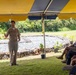 PMRF Hosts Summer Solstice Ceremony Honoring Lineal Descendants of Na 'Ohana Papa 'O Mānā