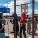 Malmstrom community celebrates annual Summer Palooza event