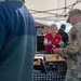 Malmstrom community celebrates annual Summer Palooza event