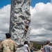 Malmstrom community celebrates annual Summer Palooza event