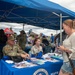 Malmstrom community celebrates annual Summer Palooza event