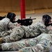Airmen aim for excellence at EIC shooting match