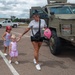 Malmstrom community celebrates annual Summer Palooza event