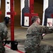 Airmen aim for excellence at EIC shooting match