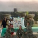 USNH Guam hosts inaugural Mental Health Wellness Day