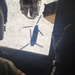 Nevada Army Guard Chinook crew aid F-35 recovery efforts on endangered species land