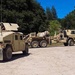 3-356th LSB  - Situational Training Exercise at FHL