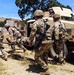3-356th LSB  - Situational Training Exercise at FHL
