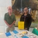 USNH Guam hosts inaugural Mental Health Wellness Day