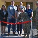 Ribbon Cutting Ceremony: Pershing Park Whole Home Renovation